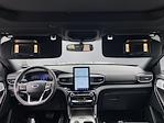 2022 Ford Explorer 4WD SUV for sale #G11244P - photo 4