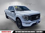 2022 Ford F-150 SuperCrew Cab 4WD Pickup for sale #G11251P - photo 1