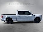 2022 Ford F-150 SuperCrew Cab 4WD Pickup for sale #G11251P - photo 10