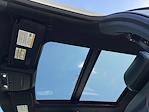 2022 Ford F-150 SuperCrew Cab 4WD Pickup for sale #G11251P - photo 3