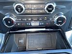 2022 Ford F-150 SuperCrew Cab 4WD Pickup for sale #G11251P - photo 11