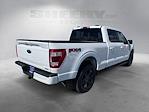 2022 Ford F-150 SuperCrew Cab 4WD Pickup for sale #G11251P - photo 2