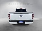 2022 Ford F-150 SuperCrew Cab 4WD Pickup for sale #G11251P - photo 12