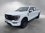 2022 Ford F-150 SuperCrew Cab 4WD Pickup for sale #G11251P - photo 13