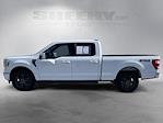 2022 Ford F-150 SuperCrew Cab 4WD Pickup for sale #G11251P - photo 14
