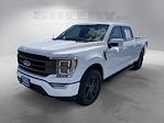 2022 Ford F-150 SuperCrew Cab 4WD Pickup for sale #G11251P - photo 15