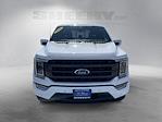 2022 Ford F-150 SuperCrew Cab 4WD Pickup for sale #G11251P - photo 16