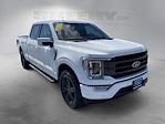 2022 Ford F-150 SuperCrew Cab 4WD Pickup for sale #G11251P - photo 5
