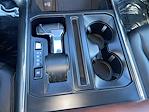 2022 Ford F-150 SuperCrew Cab 4WD Pickup for sale #G11251P - photo 18