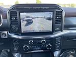 2022 Ford F-150 SuperCrew Cab 4WD Pickup for sale #G11251P - photo 19