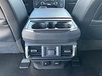 2022 Ford F-150 SuperCrew Cab 4WD Pickup for sale #G11251P - photo 21