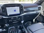 2022 Ford F-150 SuperCrew Cab 4WD Pickup for sale #G11251P - photo 22