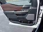 2022 Ford F-150 SuperCrew Cab 4WD Pickup for sale #G11251P - photo 23