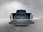 2022 Ford F-150 SuperCrew Cab 4WD Pickup for sale #G11251P - photo 24