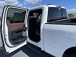 2022 Ford F-150 SuperCrew Cab 4WD Pickup for sale #G11251P - photo 26