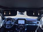 2022 Ford F-150 SuperCrew Cab 4WD Pickup for sale #G11251P - photo 4