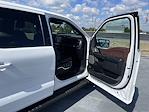 2022 Ford F-150 SuperCrew Cab 4WD Pickup for sale #G11251P - photo 27