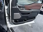 2022 Ford F-150 SuperCrew Cab 4WD Pickup for sale #G11251P - photo 28