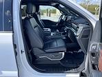 2022 Ford F-150 SuperCrew Cab 4WD Pickup for sale #G11251P - photo 29
