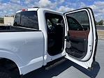 2022 Ford F-150 SuperCrew Cab 4WD Pickup for sale #G11251P - photo 30