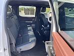 2022 Ford F-150 SuperCrew Cab 4WD Pickup for sale #G11251P - photo 32