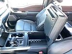 2022 Ford F-150 SuperCrew Cab 4WD Pickup for sale #G11251P - photo 33