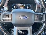 2022 Ford F-150 SuperCrew Cab 4WD Pickup for sale #G11251P - photo 34