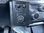 2022 Ford F-150 SuperCrew Cab 4WD Pickup for sale #G11251P - photo 35