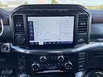 2022 Ford F-150 SuperCrew Cab 4WD Pickup for sale #G11251P - photo 36
