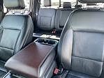2022 Ford F-150 SuperCrew Cab 4WD Pickup for sale #G11251P - photo 38