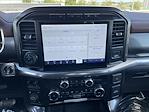 2022 Ford F-150 SuperCrew Cab 4WD Pickup for sale #G11251P - photo 6