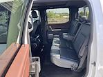 2022 Ford F-150 SuperCrew Cab 4WD Pickup for sale #G11251P - photo 8
