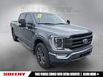 2023 Ford F-150 SuperCrew Cab 4WD Pickup for sale #G11252P - photo 1