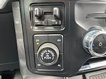 2023 Ford F-150 SuperCrew Cab 4WD Pickup for sale #G11252P - photo 11