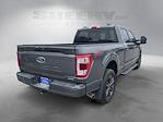 2023 Ford F-150 SuperCrew Cab 4WD Pickup for sale #G11252P - photo 12
