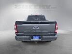 2023 Ford F-150 SuperCrew Cab 4WD Pickup for sale #G11252P - photo 13