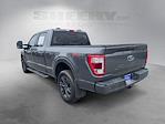 2023 Ford F-150 SuperCrew Cab 4WD Pickup for sale #G11252P - photo 14