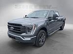 2023 Ford F-150 SuperCrew Cab 4WD Pickup for sale #G11252P - photo 16