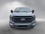 2023 Ford F-150 SuperCrew Cab 4WD Pickup for sale #G11252P - photo 17