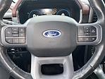 2023 Ford F-150 SuperCrew Cab 4WD Pickup for sale #G11252P - photo 18