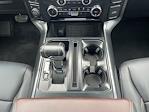 2023 Ford F-150 SuperCrew Cab 4WD Pickup for sale #G11252P - photo 19