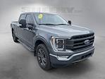 2023 Ford F-150 SuperCrew Cab 4WD Pickup for sale #G11252P - photo 2