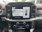2023 Ford F-150 SuperCrew Cab 4WD Pickup for sale #G11252P - photo 20