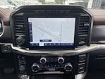 2023 Ford F-150 SuperCrew Cab 4WD Pickup for sale #G11252P - photo 21