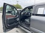 2023 Ford F-150 SuperCrew Cab 4WD Pickup for sale #G11252P - photo 23