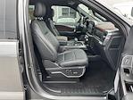 2023 Ford F-150 SuperCrew Cab 4WD Pickup for sale #G11252P - photo 24