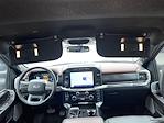 2023 Ford F-150 SuperCrew Cab 4WD Pickup for sale #G11252P - photo 3