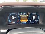 2023 Ford F-150 SuperCrew Cab 4WD Pickup for sale #G11252P - photo 5