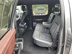 2023 Ford F-150 SuperCrew Cab 4WD Pickup for sale #G11252P - photo 6