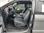 2023 Ford F-150 SuperCrew Cab 4WD Pickup for sale #G11252P - photo 8